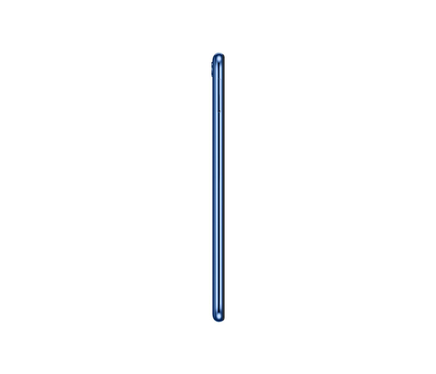 Huawei Y6 Prime 2018 Niebieski - 422045 - zdjęcie 8
